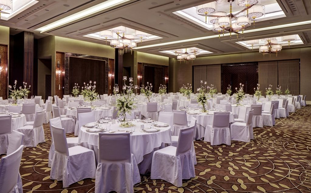 America'S Best Inn Of Fairfield/Birmingham Facilities photo